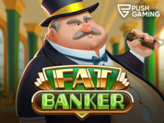 Pasaport başvuru ücreti öğrenci. Firekeepers casino reviews.96